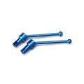 TRAXXAS auto part