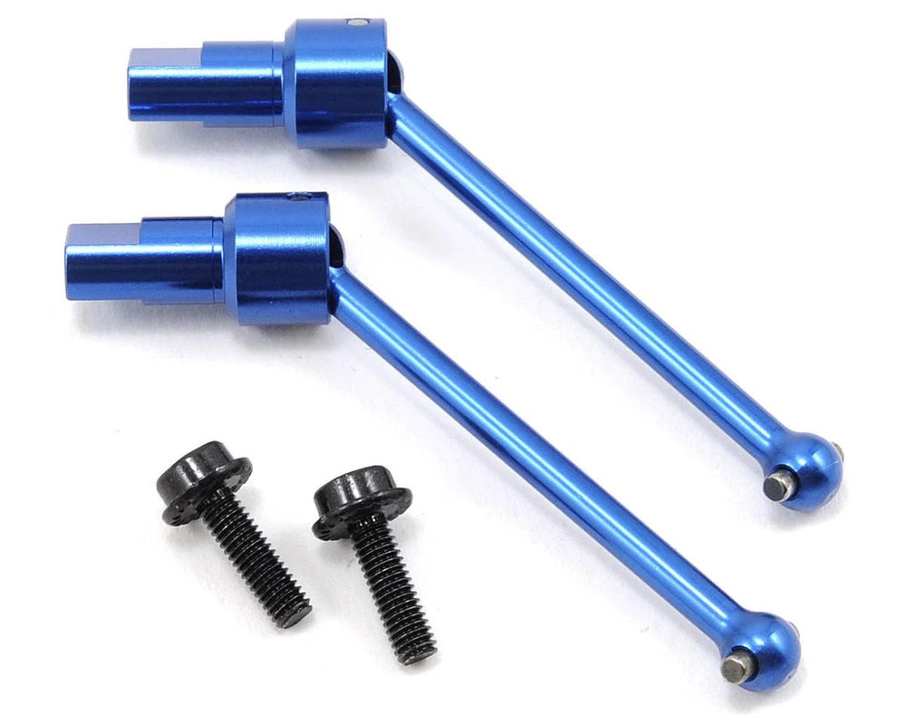 TRAXXAS auto part