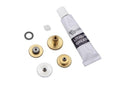 TRAXXAS auto part