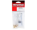 GEAR SET (FOR 2270 WATERPROOF SERVO