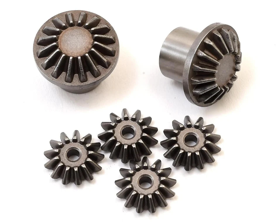 TRAXXAS auto part
