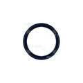 REAR MAIN BEARING SEAL SET