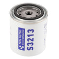 Engineered Marine Products air filter