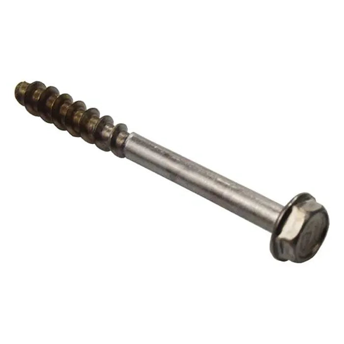 Engineered Marine Products auto part