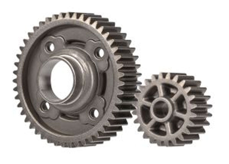 TRAXXAS auto part