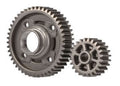 TRAXXAS auto part