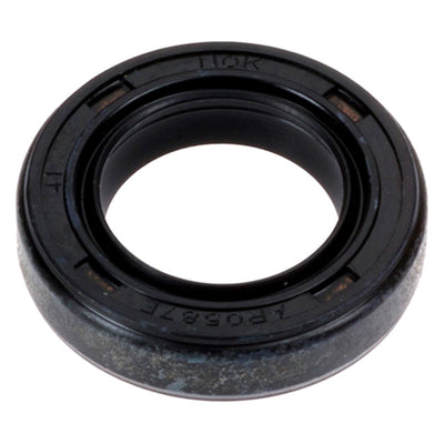 NATIONAL auto part
