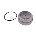 KIT BOWL AND O RING STR