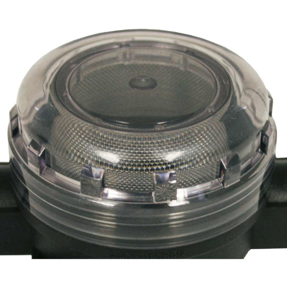 XYLEM auto part