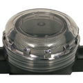 KIT BOWL AND O RING STR