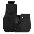 Garmin USA auto part