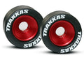 WHEELS