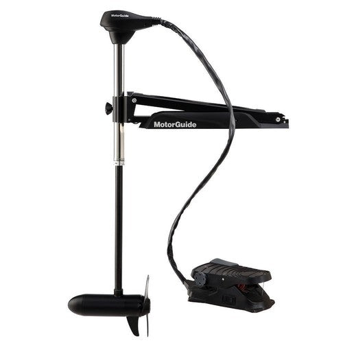 Garmin USA auto part