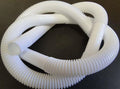 3/4" BILGE HOSE WHITE 6FT
