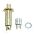 ADJUSTING SCREW ASSY