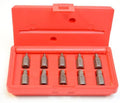ADJUSTING SCREW ASSY