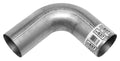 CORDINATE 6-OUTLET GROUNDED SURGE P