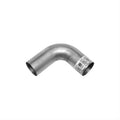 CORDINATE 6-OUTLET GROUNDED SURGE P