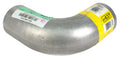 CORDINATE 6-OUTLET GROUNDED SURGE P