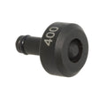 RK Chain 420/428 Chain Rivet Flare Pin