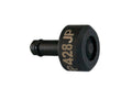 RK Chain 420/428 Chain Rivet Flare Pin