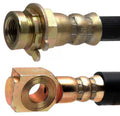HYDRAULIC BRAKE HOSE