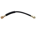 HYDRAULIC BRAKE HOSE