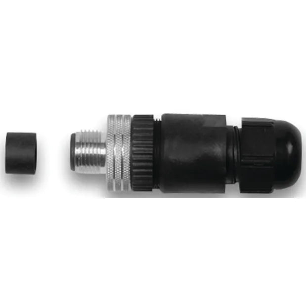 Garmin USA auto part