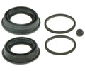BRAKE CALIPR BOOT SEAL KT