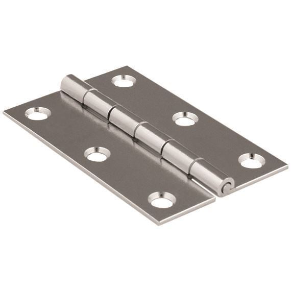 TACO METALS auto part