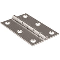 TACO METALS auto part