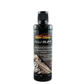 Auto-Chem Inc. chrome auto part