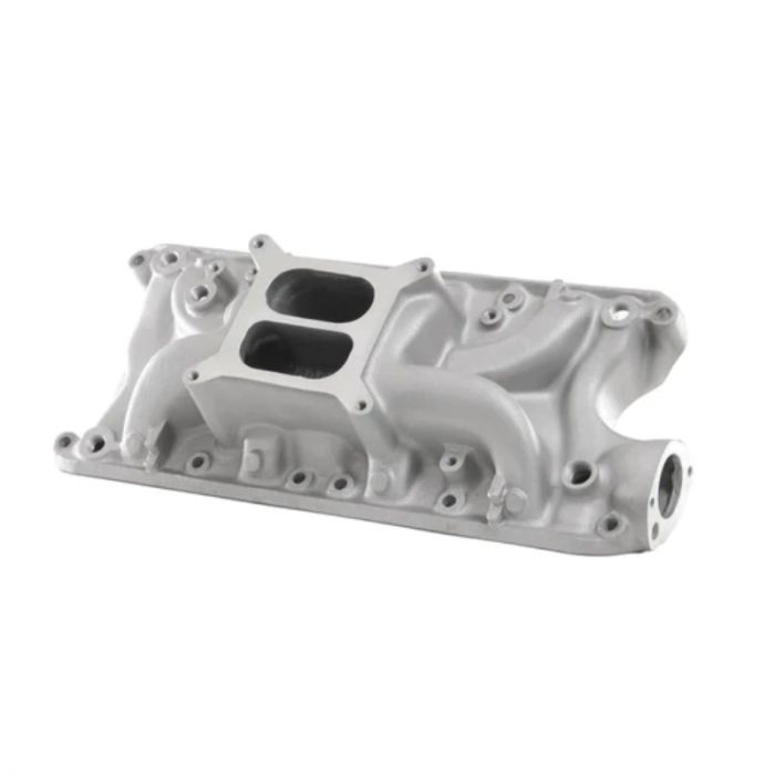 3 PIN WEATHER PAC CONNECTOR 5PK