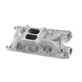 3 PIN WEATHER PAC CONNECTOR 5PK