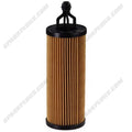 ENGINE OIL FILTER