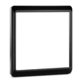 Garmin USA auto part detail