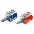 Wilmar Corp. auto part