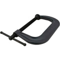Wilton auto part