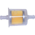 SIERRAMARINE air filter