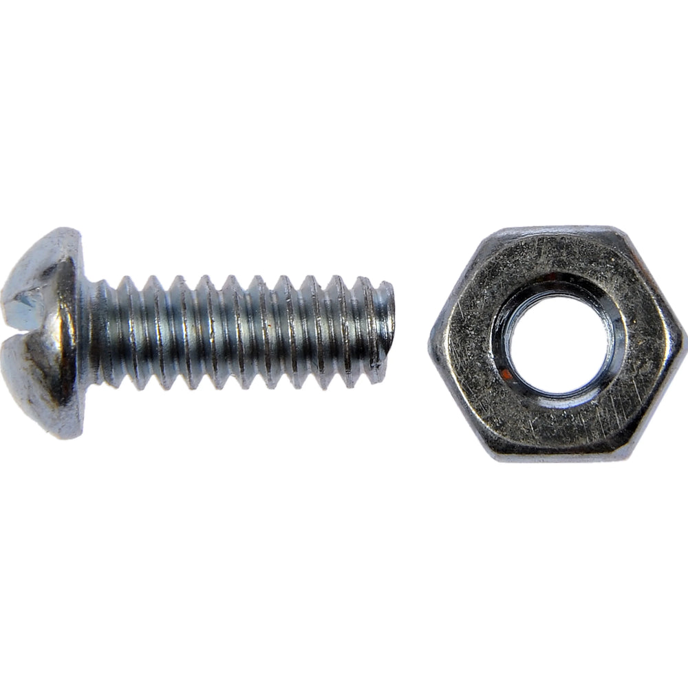 BOLT STOVE 3/1624X1/2