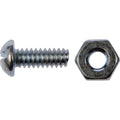 BOLT STOVE 3/1624X1/2