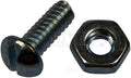 BOLT STOVE 3/1624X1/2