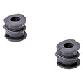 STAB BAR BUSHING KIT