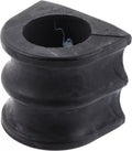 STAB BAR BUSHING KIT