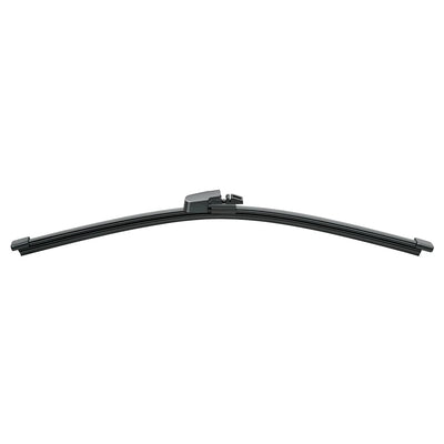 TRICO auto part
