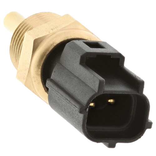 MOTORAD auto part