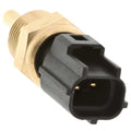 COOLANT TEMP SENSOR