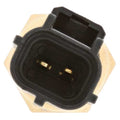 MOTORAD auto part close-up