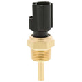 COOLANT TEMP SENSOR
