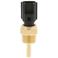 MOTORAD auto part installed view